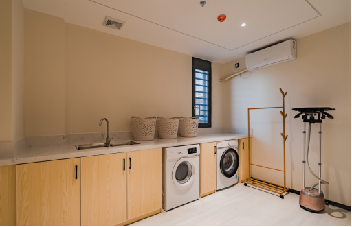 掘金大湾区价值洼地，城市便捷酒店惠州再开新店