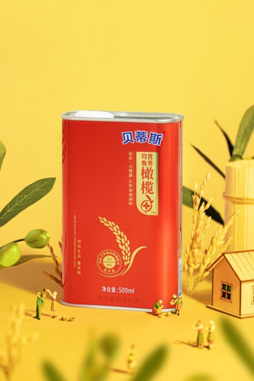 一秒售罄，给所有女生的宝藏油火了