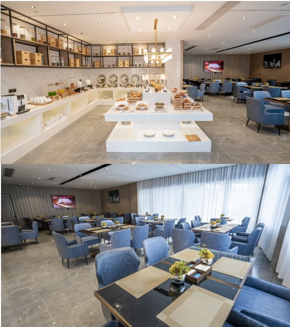  加速旅游业升级！宜尚酒店首驻四川凉山雷波