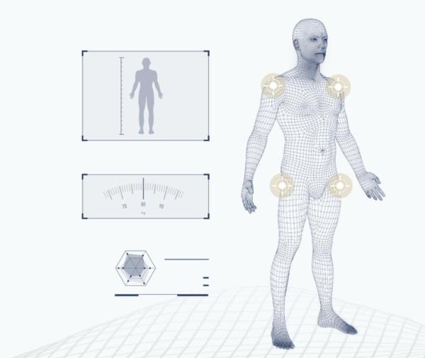 元宇宙催生睡眠新业态 慕思如何拥抱行业新未来？