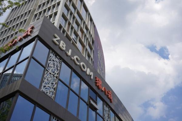 提升效率700%！猪八戒网推出“天蓬云账”助力代账行业数字转型