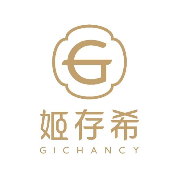 姬存希践行新奢发展理念 肆极而生璀璨系列助力时尚精致生活