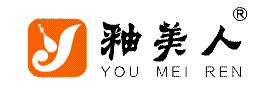  2021第三届无机涂料十大品牌隆重揭晓