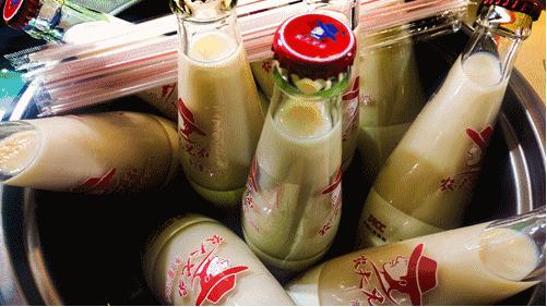  金华地区免票入园！逛横店梦外滩，必看《百老舞汇》！体验感吊打90%景区！