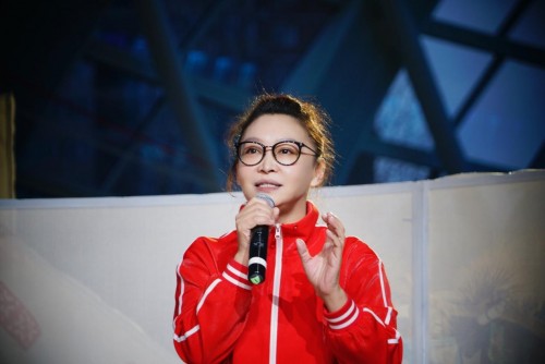 “耕种x凤凰”同持前沿教育观，与孩子共创环境戏剧“我们的年”