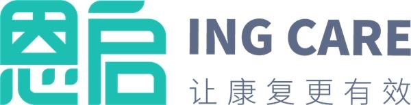  谱新篇!恩启与北京师范大学教育学部联合发表学术论文刊登在《现代特殊教育》期刊