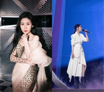  《闪光的乐队》开启高光时刻，纯享版音频引燃酷狗