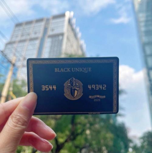 对消费主义说不，这届年轻人有多会省钱......