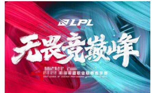 必威官方网站- Betway必威- APP下载全网热榜云顶娱乐网页版手机登陆_社会新闻_大众网