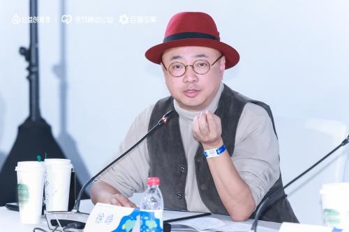  公益创意季评审结果揭晓，这些好创意即将落地