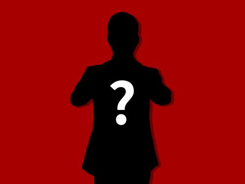  “低调王者”不再低调，吴京代言大窑？