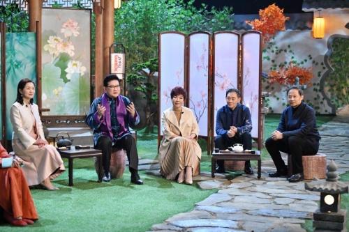 施压还是放手？《斯文江南》以先贤传世文本，讲好中国教子智慧