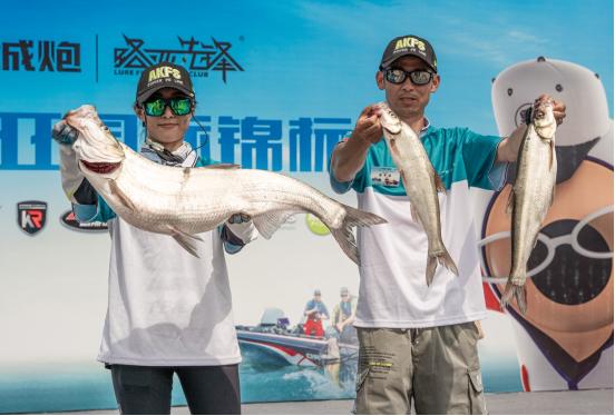  连续24年国内、出口销量第一 长城皮卡2021年全球销售突破23.3万台