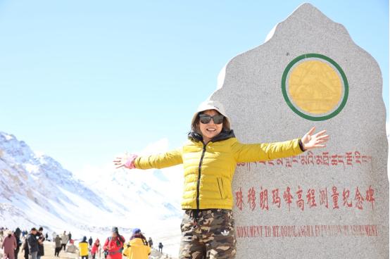  连续24年国内、出口销量第一 长城皮卡2021年全球销售突破23.3万台