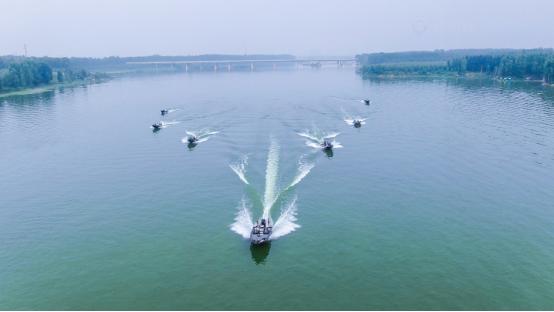  连续24年国内、出口销量第一 长城皮卡2021年全球销售突破23.3万台