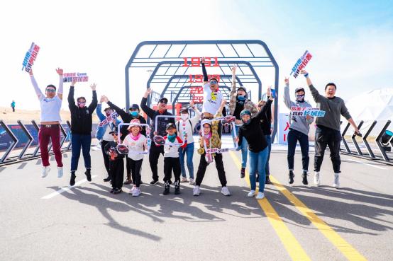  连续24年国内、出口销量第一 长城皮卡2021年全球销售突破23.3万台