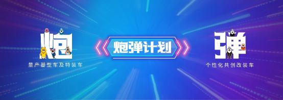  连续24年国内、出口销量第一 长城皮卡2021年全球销售突破23.3万台