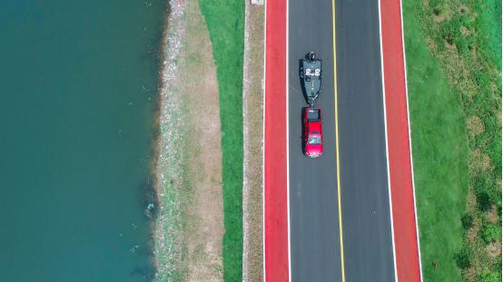  连续24年国内、出口销量第一 长城皮卡2021年全球销售突破23.3万台