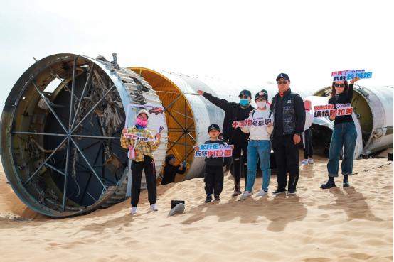  连续24年国内、出口销量第一 长城皮卡2021年全球销售突破23.3万台