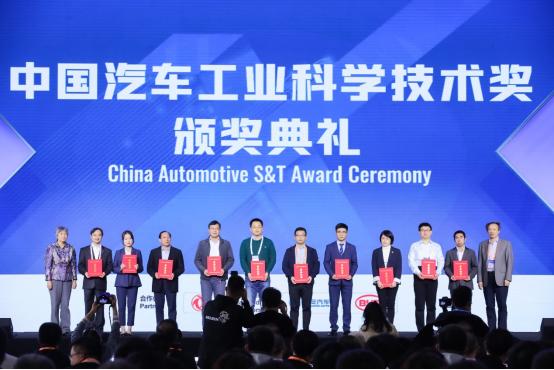  连续24年国内、出口销量第一 长城皮卡2021年全球销售突破23.3万台