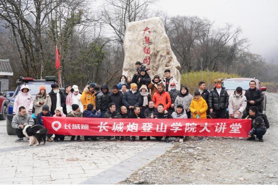  连续24年国内、出口销量第一 长城皮卡2021年全球销售突破23.3万台