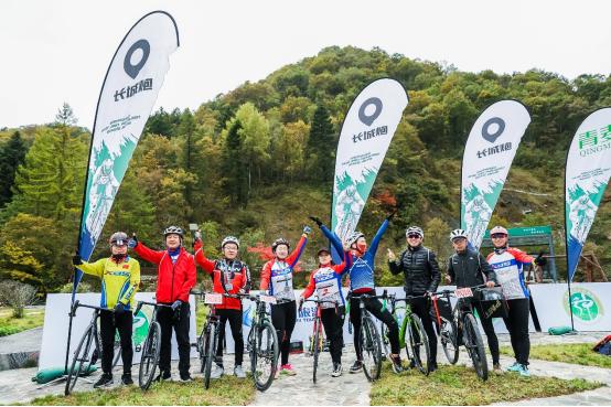  连续24年国内、出口销量第一 长城皮卡2021年全球销售突破23.3万台