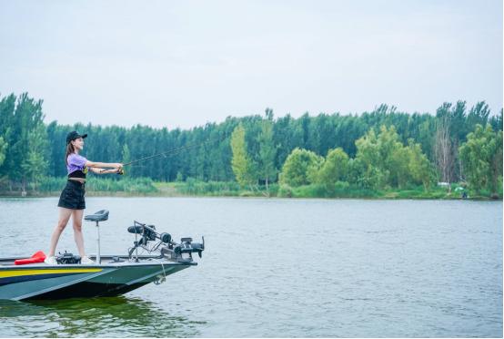  连续24年国内、出口销量第一 长城皮卡2021年全球销售突破23.3万台