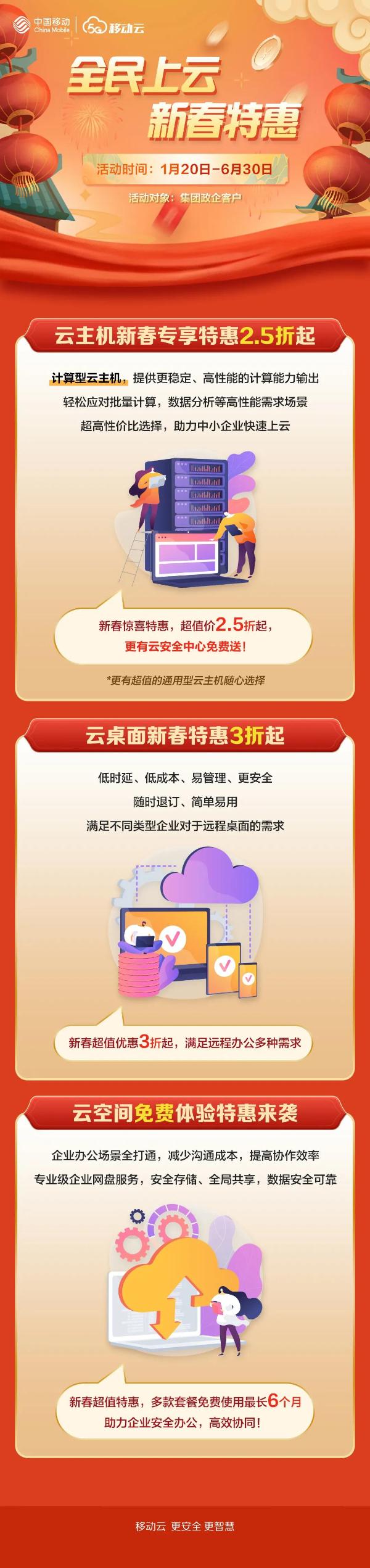 “中国女性宫颈健康促进计划”携手专家 直播课堂共话宫颈癌防控