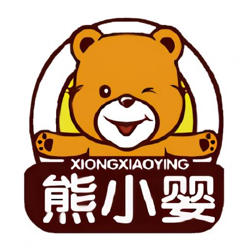  熊小婴荣获樱桃大赏2021年度机构大奖，志在推动母婴产业精进发展！