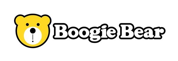 卜吉熊×学院奖发题| BOOGIE BEAR卜吉熊和百万大学生一起，玩转IP共创新潮流