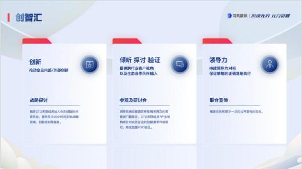 独家体验：梦回元宇宙，我闯入了网易数字＋云端会客厅