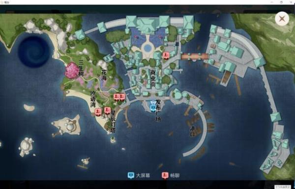 独家体验：梦回元宇宙，我闯入了网易数字＋云端会客厅