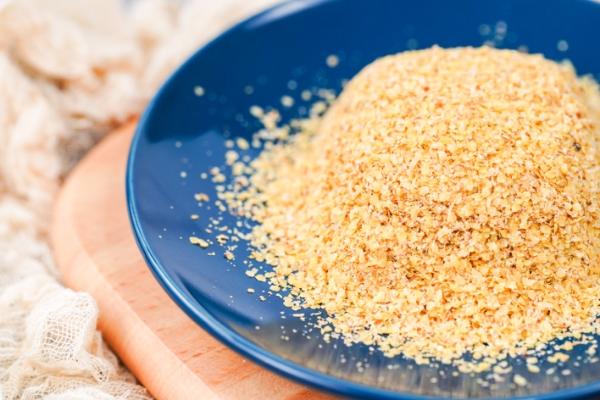 走进山东友康：一颗坚毅恒心，书写麦胚传奇