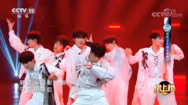 酷狗音乐我的听歌排行_酷狗音乐发布用户2021年度听歌报告