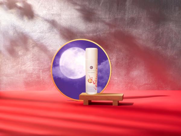 新岁愈新生，焕活好肌肤，2022年与TATCHA一起来“虎”肤 _TOM资讯