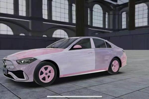  汽车之家满足用户个性需求，3D玩改装活动吸引数万玩家参与 
