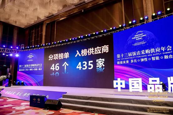 喜报：时隔9个月，舒达再次荣居中国饭店业床垫品牌价值排行榜第一名 _TOM资讯