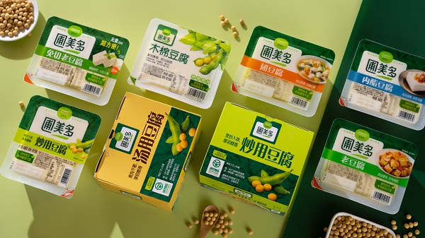  哪些速食食品值得买？了解这篇享受健康便捷美味