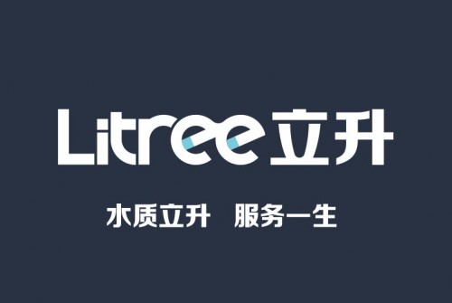  大国崛起，自强不息：从《长津湖之水门桥》到立升，看中国智造的逆袭！