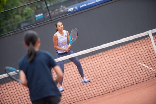 慕思澳网联名款床垫新品发布 “运动+睡眠”文化助力全球化