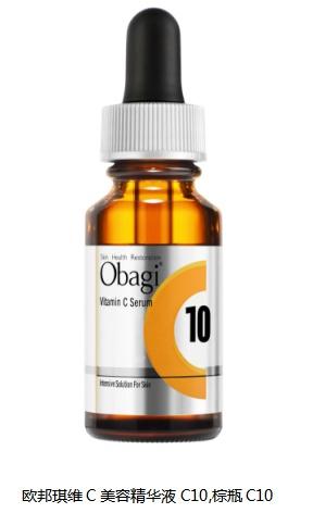  OBAGI欧邦琪官宣品牌精华代言人INTO1刘宇 见证「琪」迹 