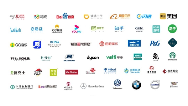  梯影传媒品质战的背后，“梯媒江湖“早已暗流涌动