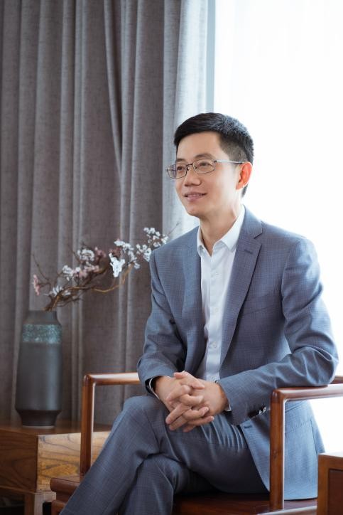 知名心理学作家卢熠翎：人为何越长大，越难有好情绪？