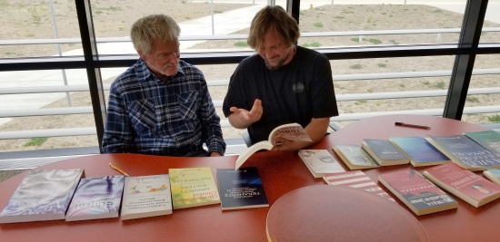 美国学术出版社出版国家哲学社会科学成果文库