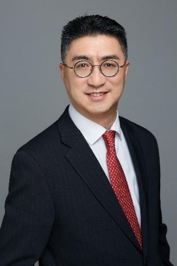 Automation Anywhere携手Kodak Alaris夯实“下一代RPA”，推出票据扫描处理自动化解决方案