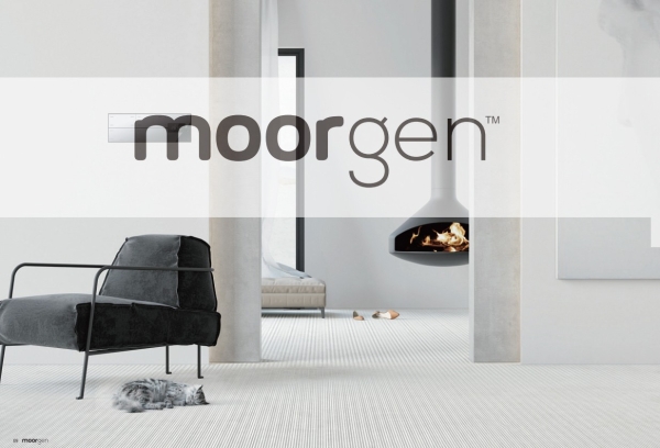  智能家居买什么品牌：领跑品牌摩根智能打造极致体验