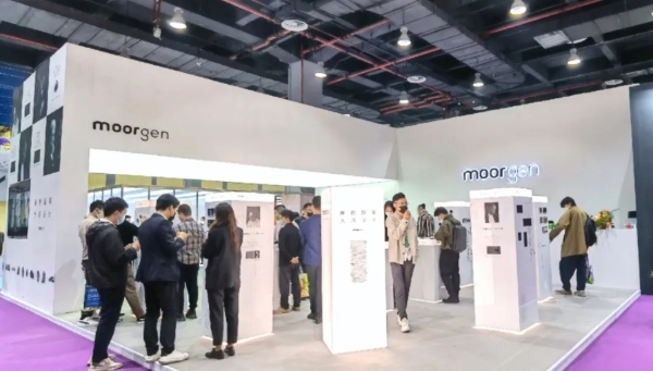  智能家居买什么品牌：领跑品牌摩根智能打造极致体验