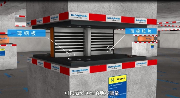 如图片无法显示，请刷新页面