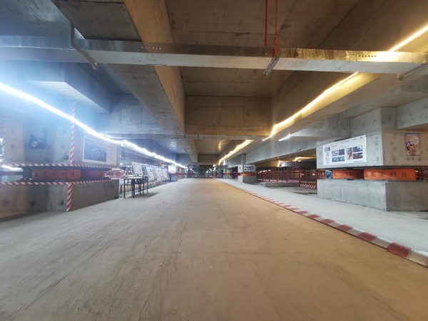 微信图片_20210918123838