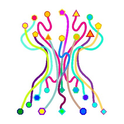  床垫跨界艺术，丝涟携手艺术家邬建安联名发布全新产品系列
